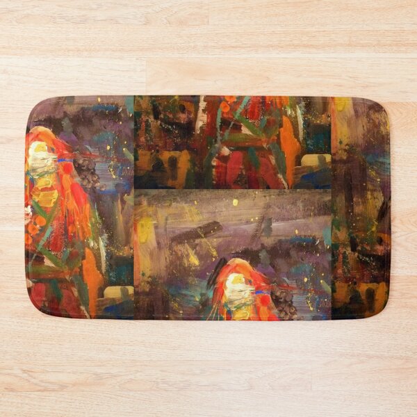 Item preview, Mojic designed and sold by Mojic-.