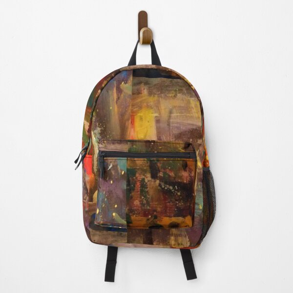 Item preview, Mojic designed and sold by Mojic-.