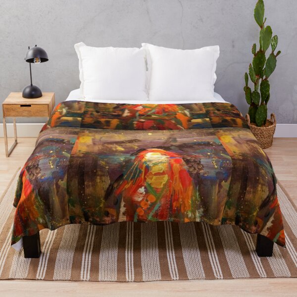 Item preview, Mojic designed and sold by Mojic-.