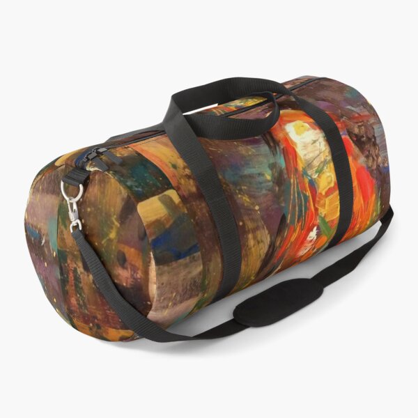 Item preview, Mojic designed and sold by Mojic-.