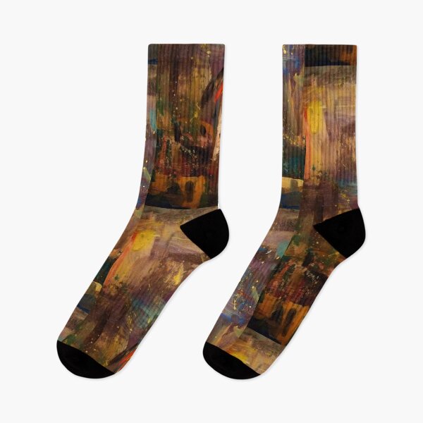 Item preview, Mojic designed and sold by Mojic-.