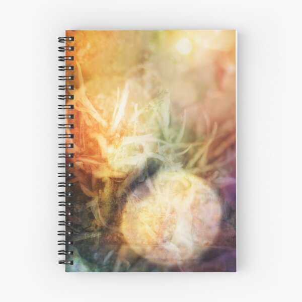 Item preview, Synergy designed and sold by albrecht995.