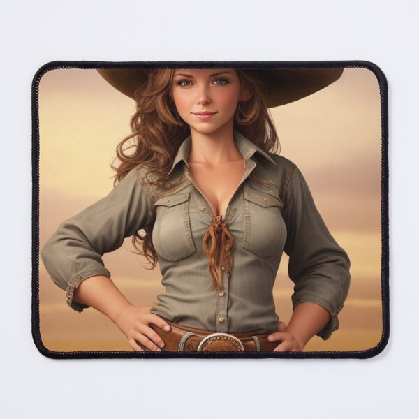 Item preview, Ranch Life designed and sold by mirko-rimini.