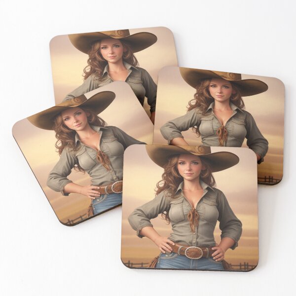 Item preview, Ranch Life designed and sold by mirko-rimini.