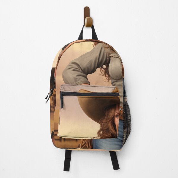 Item preview, Ranch Life designed and sold by mirko-rimini.