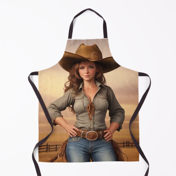 Item preview, Ranch Life designed and sold by mirko-rimini.