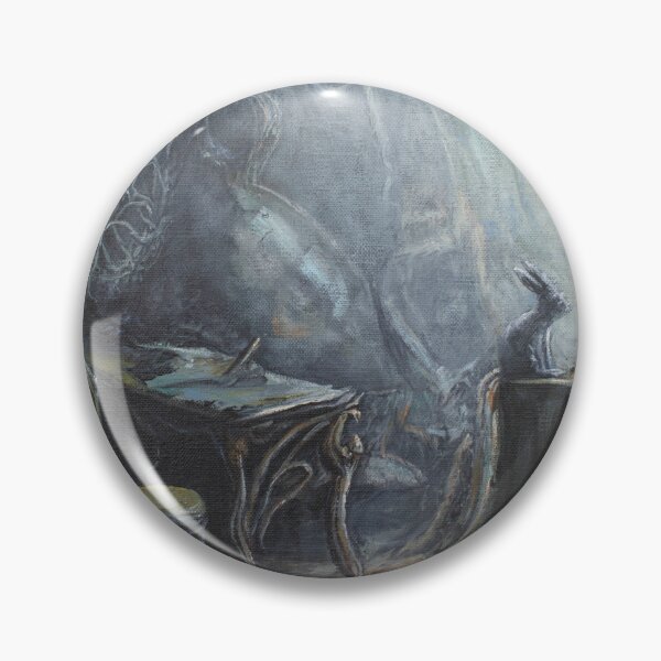 Item preview, Tempus Fugit designed and sold by modernlifeform.