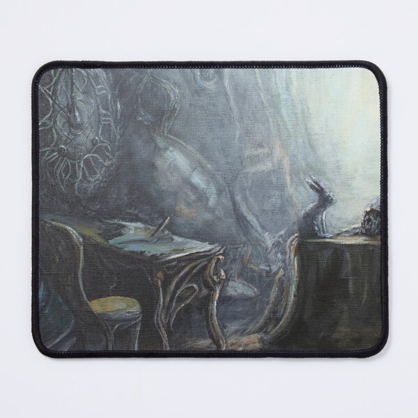 Item preview, Tempus Fugit designed and sold by modernlifeform.