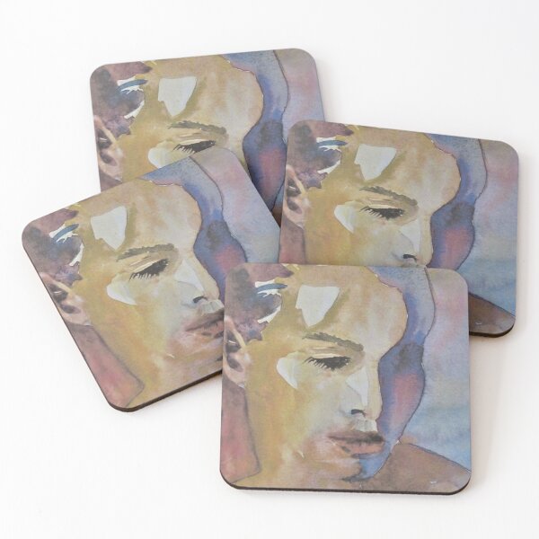 Item preview, Acceptance designed and sold by Winawena.
