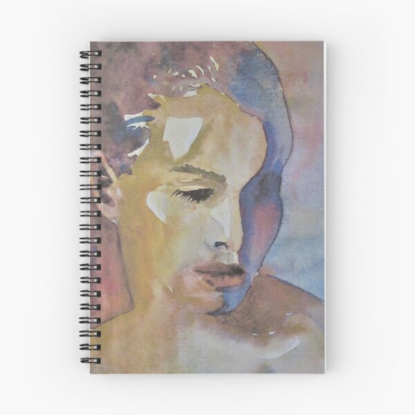 Item preview, Aceptación designed and sold by Winawena.