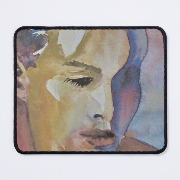 Item preview, Acceptance designed and sold by Winawena.