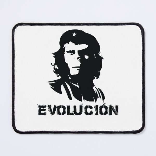 Item preview, Caesar Guevara designed and sold by GarmentClumsyC.