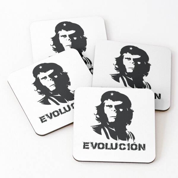 Item preview, Caesar Guevara designed and sold by GarmentClumsyC.