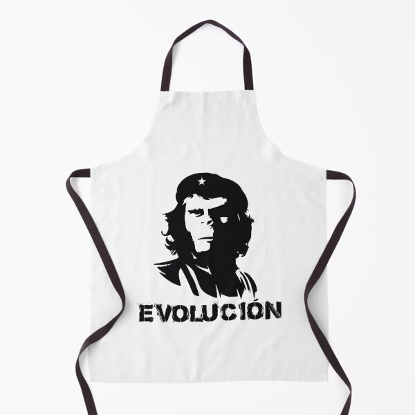 Item preview, Caesar Guevara designed and sold by GarmentClumsyC.