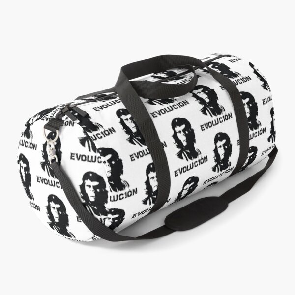 Item preview, Caesar Guevara designed and sold by GarmentClumsyC.