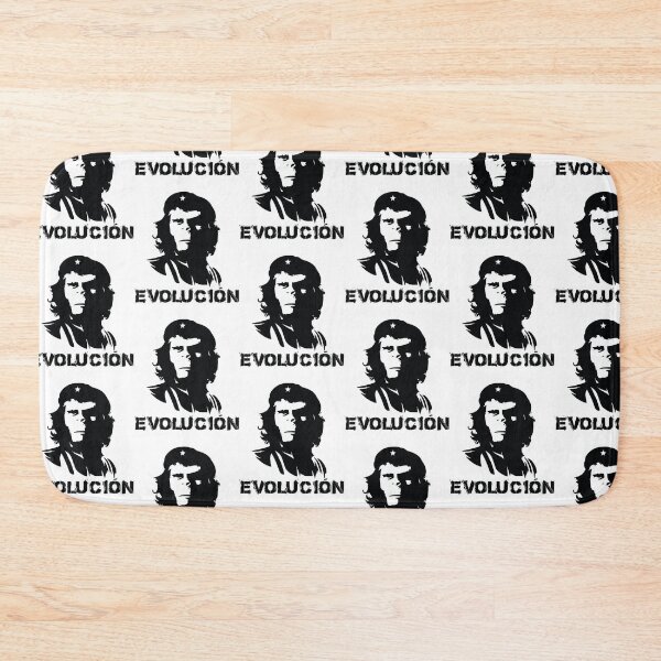 Item preview, Caesar Guevara designed and sold by GarmentClumsyC.