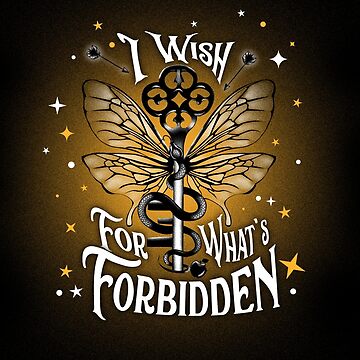 "eve, psyche and the bluebeard's wife le sserafim" Sticker for Sale by