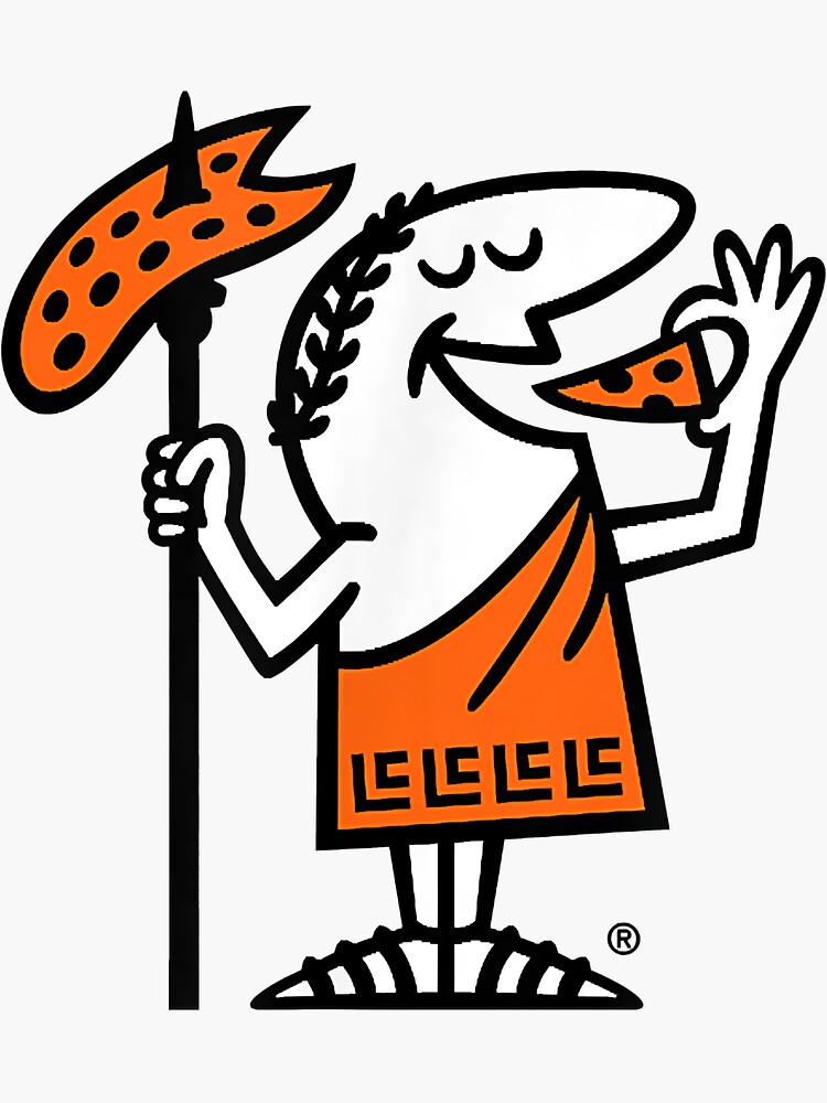 New hats ! : r/LittleCaesars