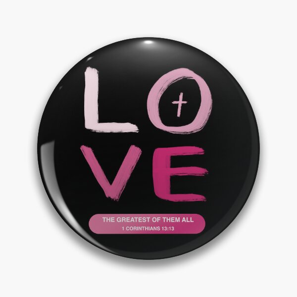 Item preview, LOVE designed and sold by rainniedesign.