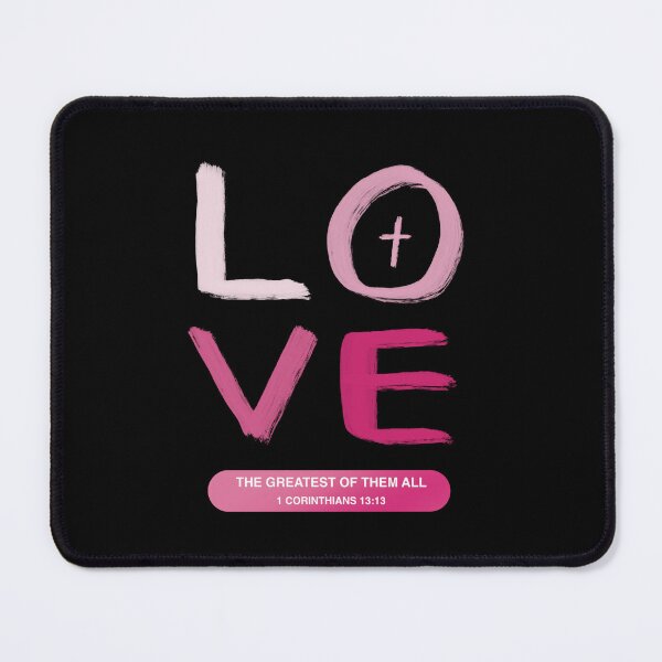 Item preview, LOVE designed and sold by rainniedesign.