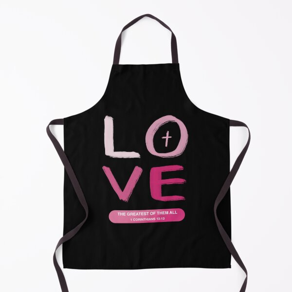 Item preview, LOVE designed and sold by rainniedesign.