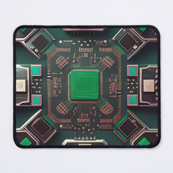 Item preview, Gear mechanism and circuit board PART238A015 designed and sold by SpecialForceART.