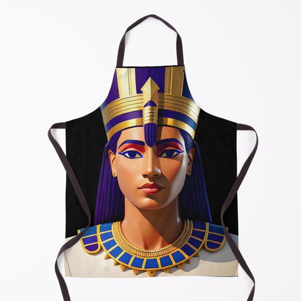 Item preview, Egyptian woman designed and sold by Enga6.