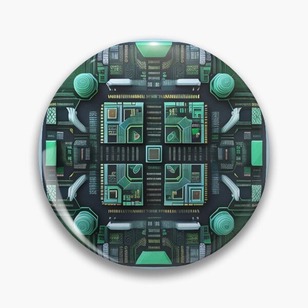 Item preview, Gear mechanism and circuit board PART238A016 designed and sold by SpecialForceART.