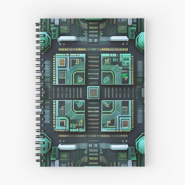 Item preview, Gear mechanism and circuit board PART238A016 designed and sold by SpecialForceART.