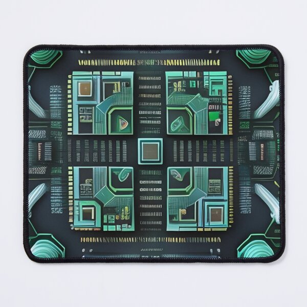 Item preview, Gear mechanism and circuit board PART238A016 designed and sold by SpecialForceART.