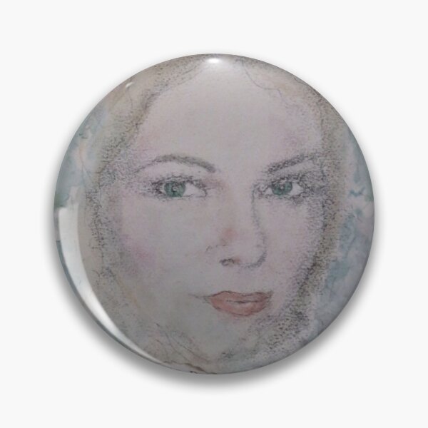 Item preview, My Song designed and sold by Winawena.