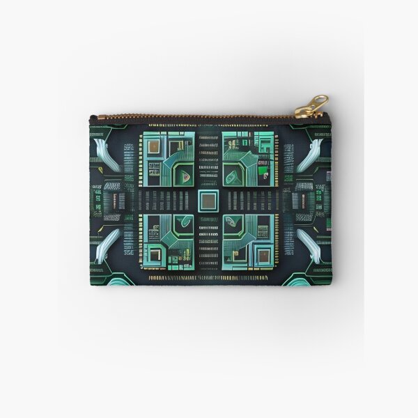 Item preview, Gear mechanism and circuit board PART238A016 designed and sold by SpecialForceART.
