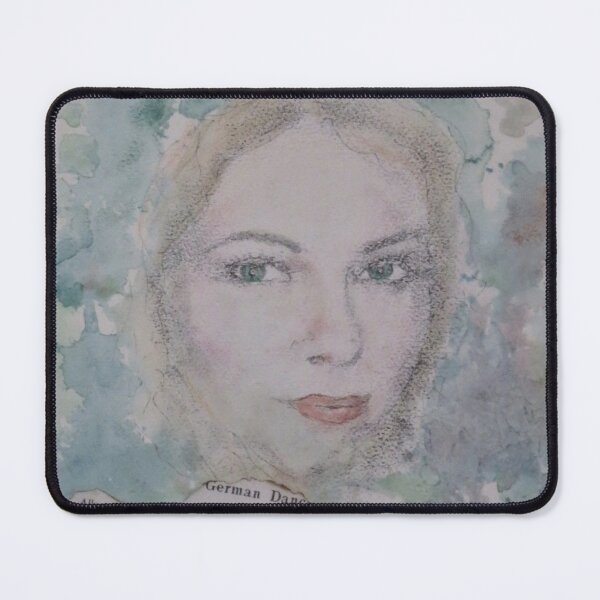 Item preview, My Song designed and sold by Winawena.