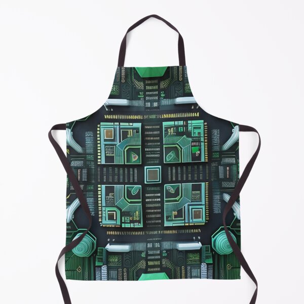 Item preview, Gear mechanism and circuit board PART238A016 designed and sold by SpecialForceART.
