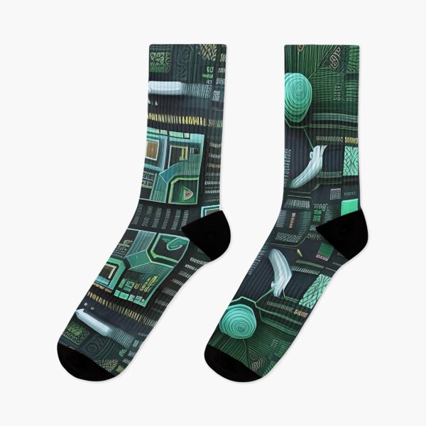 Item preview, Gear mechanism and circuit board PART238A016 designed and sold by SpecialForceART.