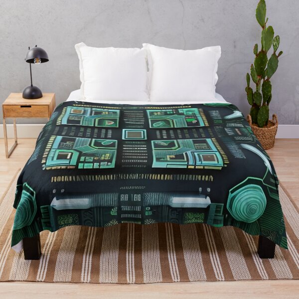 Item preview, Gear mechanism and circuit board PART238A016 designed and sold by SpecialForceART.