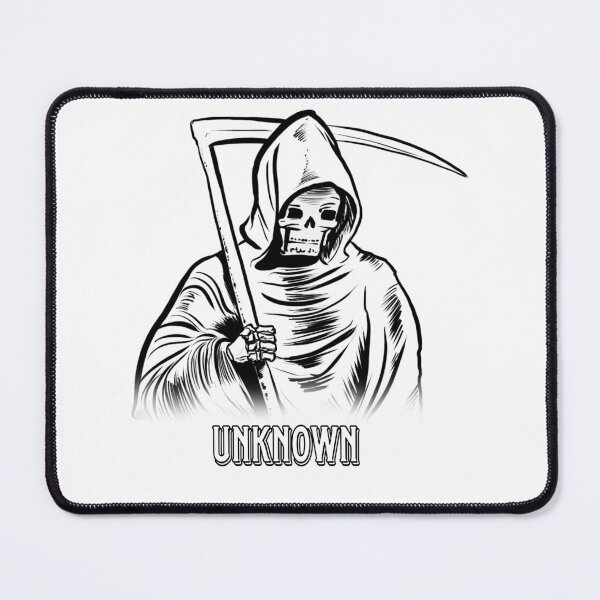 Item preview, Unknown  designed and sold by Shadyshoo.