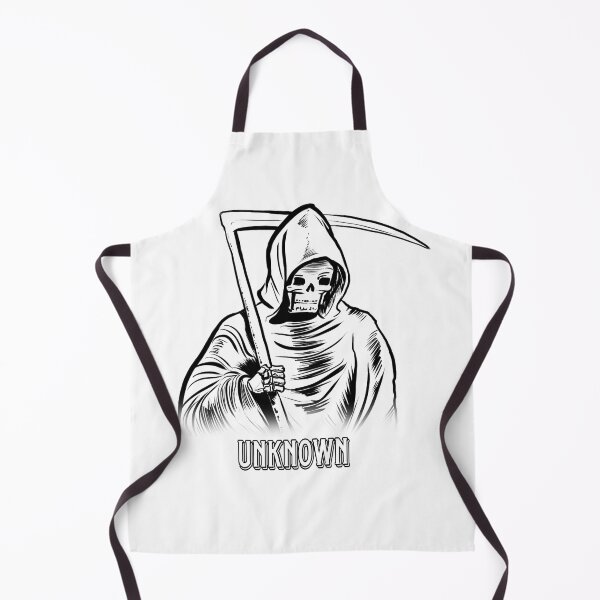 Item preview, Unknown  designed and sold by Shadyshoo.
