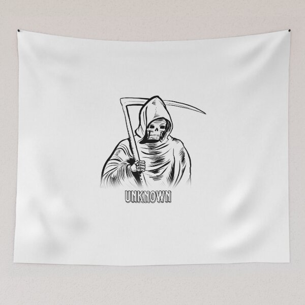 Item preview, Unknown  designed and sold by Shadyshoo.