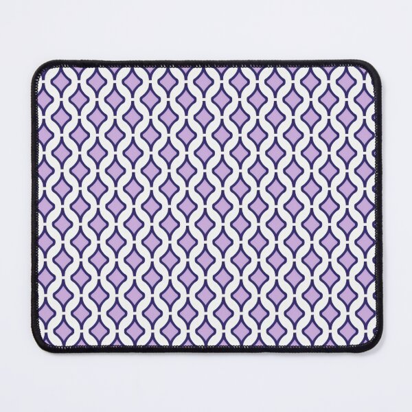 Item preview, Purple Shards designed and sold by Farprint.