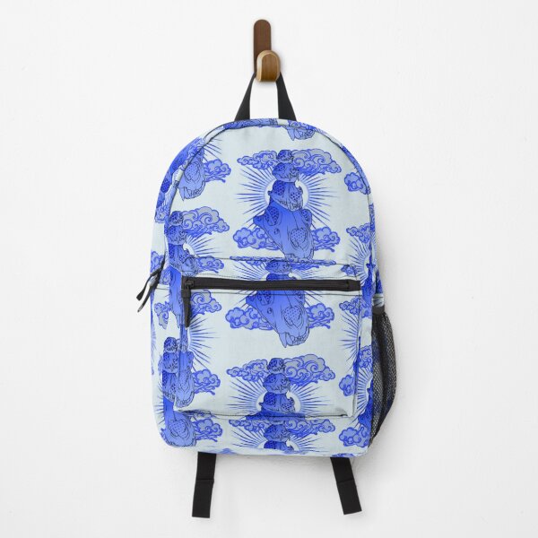 Item preview, An Ode to the Feline Species designed and sold by Benjamin Lou.