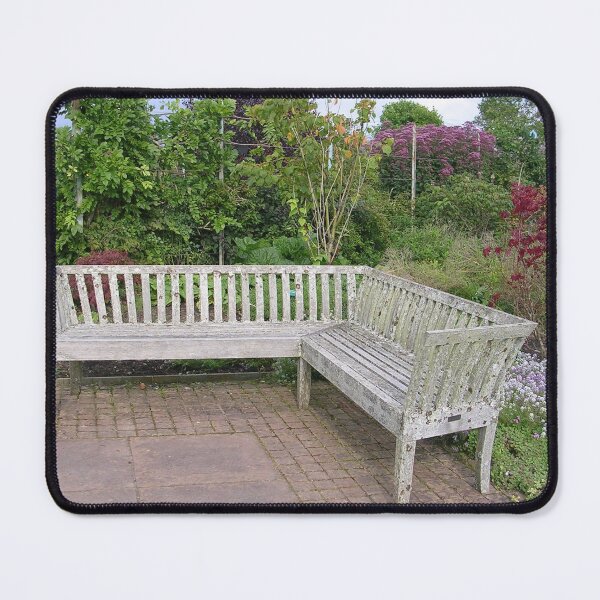 Item preview, Seat In The Sun designed and sold by lezvee.