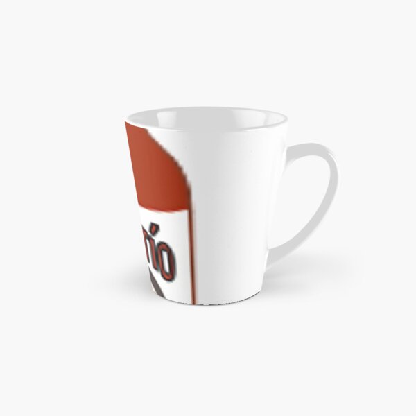 https://ih1.redbubble.net/image.5108375950.4590/mug,tall,x334,right-pad,600x600,f8f8f8.jpg