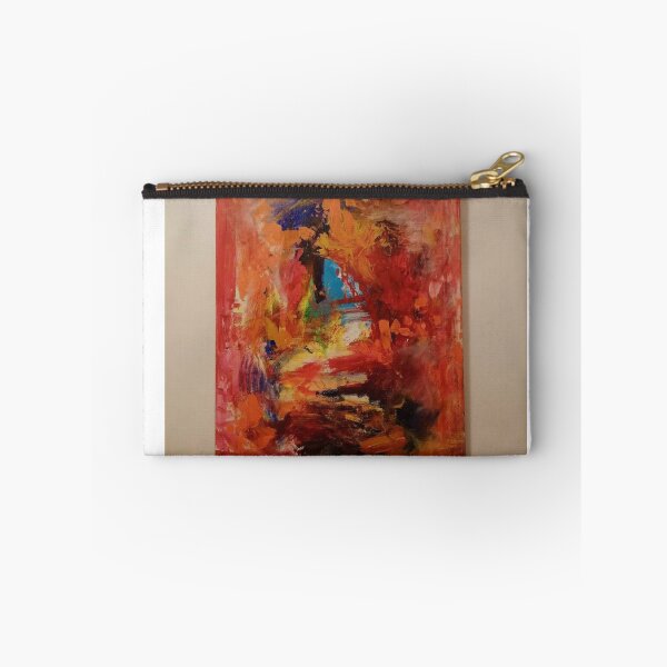 Item preview, Mojic designed and sold by Mojic-.