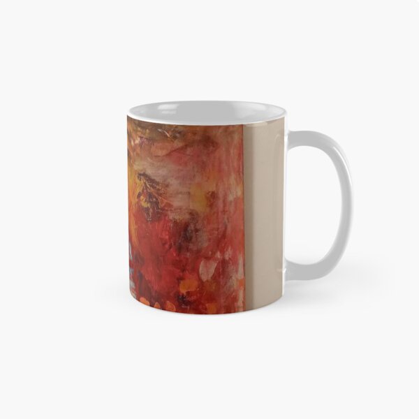 Item preview, Mojic designed and sold by Mojic-.