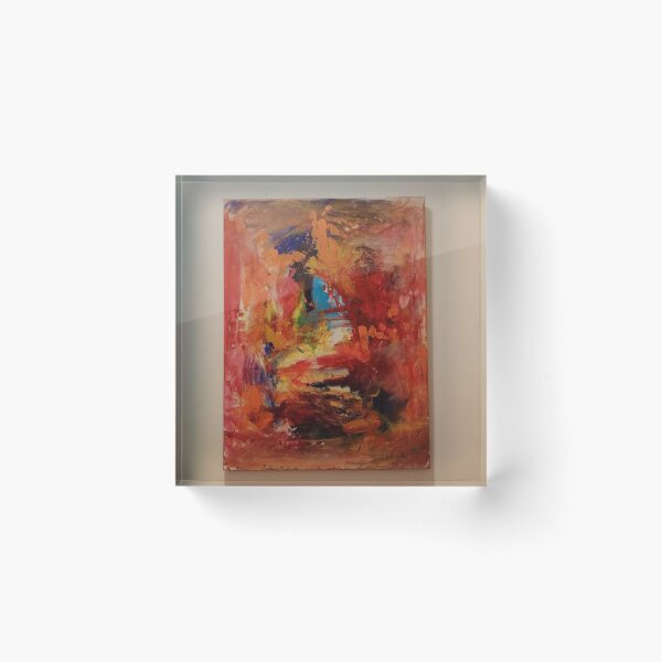 Item preview, Mojic designed and sold by Mojic-.