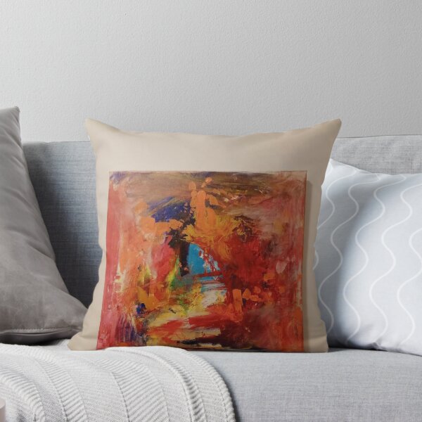 Item preview, Mojic designed and sold by Mojic-.