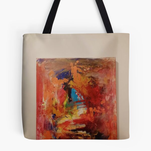 Item preview, Mojic designed and sold by Mojic-.