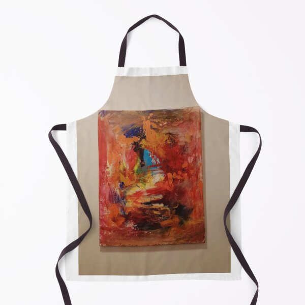 Item preview, Mojic designed and sold by Mojic-.