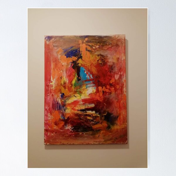 Item preview, Mojic designed and sold by Mojic-.